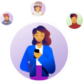 Refer and Earn
