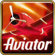 Aviator
