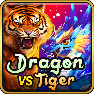 Dragon Tiger