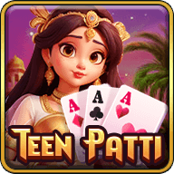 TeenPatti